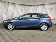 Volvo V40 Cross Country I Рестайлинг Москва  - изображение 25