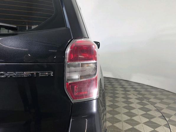 Subaru Forester IV с пробегом 2015 года, цена 1 475 000 рублей, 274100 км, внедорожник, Автокод Объявления