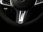 BMW 3 серии VII (G2x) Санкт-Петербург  - изображение 55
