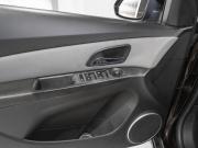 Chevrolet Cruze I Рестайлинг Москва  - изображение 40