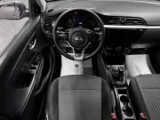 Kia Rio IV Тверь  - изображение 32