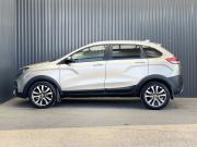 Lada (ВАЗ) XRAY I Пермь  - изображение 62