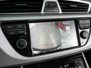 Geely Atlas I Воронеж  - изображение 42