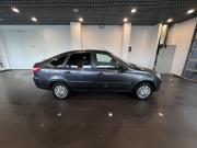 Lada (ВАЗ) Granta I Чебоксары  - изображение 36
