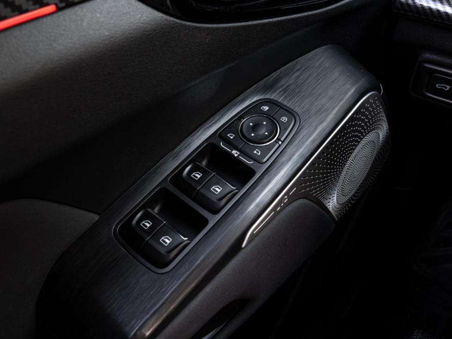 Haval H3 I Краснодар  - изображение 20