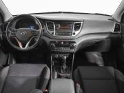 Hyundai Tucson III Санкт-Петербург  - изображение 33