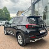 Chery Tiggo 4 I Рестайлинг Пермь  - изображение 28