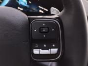 Haval Dargo I Минеральные Воды  - изображение 31