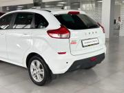 Lada (ВАЗ) XRAY I Новосибирск  - изображение 33