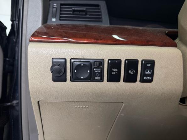 Nissan Teana I (J31) Рестайлинг с пробегом 2006 года, цена 499 000 рублей, 278986 км, седан, Автокод Объявления