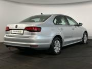 Volkswagen Jetta VI Рестайлинг Великий Новгород  - изображение 25