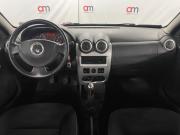 Renault Sandero I Санкт-Петербург  - изображение 29