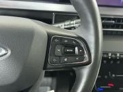 Chery Tiggo 7 Pro Max I Оренбург  - изображение 49