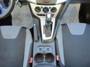 Ford Focus III Рестайлинг Тюмень  - изображение 40