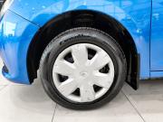 Renault Logan II Казань  - изображение 44