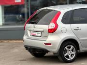 Lada (ВАЗ) Kalina II Архангельск  - изображение 29