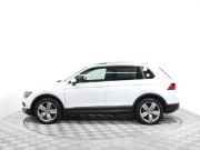 Volkswagen Tiguan II Москва  - изображение 29