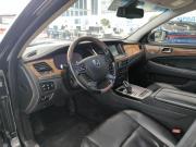Hyundai Equus II Рестайлинг Казань  - изображение 42