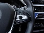 Changan Alsvin Краснодар  - изображение 37