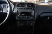 Volkswagen Polo V Уфа  - изображение 26