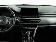 Kia Seltos I Санкт-Петербург  - изображение 32