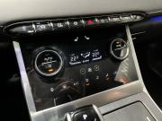 Chery Tiggo 7 Pro Max I Пермь  - изображение 50
