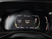Haval Jolion I Санкт-Петербург  - изображение 33