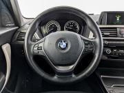 BMW 1 серии II (F20/F21) Рестайлинг 2 Москва  - изображение 50