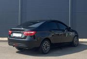 Lada (ВАЗ) Vesta I Красноярск  - изображение 28