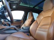 Porsche Cayenne III Санкт-Петербург  - изображение 34