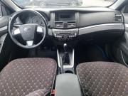 Lifan Cebrium (720) Азнакаево  - изображение 27