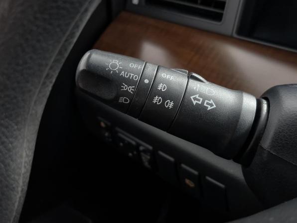 Nissan Teana I Рестайлинг с пробегом 2007 года, цена 630 000 рублей, 183496 км, седан, Автокод Объявления