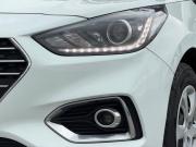 Hyundai Solaris II Волгоград  - изображение 63