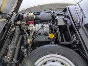 Lada (ВАЗ) Niva Legend Москва  - изображение 35