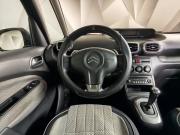 Citroen C3 Picasso I Москва  - изображение 38