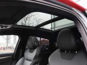 Geely Tugella I Рестайлинг Химки  - изображение 46