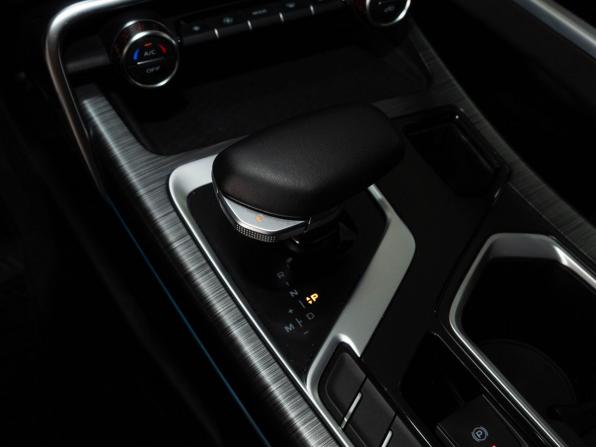 Geely Tugella I Рестайлинг с пробегом 2023 года, цена 2 935 000 рублей, 37020 км, внедорожник, Автокод Объявления