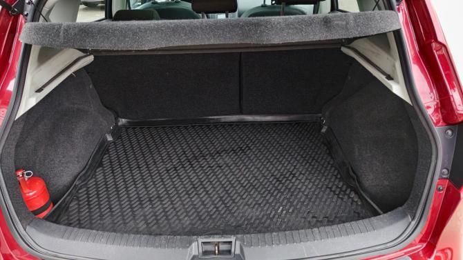 Nissan Qashqai I Рестайлинг с пробегом 2011 года, цена 899 000 рублей, 289982 км, внедорожник, Автокод Объявления