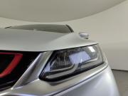 Geely Coolray I Уфа  - изображение 50