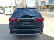 Mitsubishi Outlander III Рестайлинг 2 Краснодар  - изображение 20