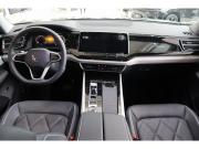 Volkswagen Teramont I Рестайлинг (China Market) Москва  - изображение 33