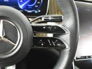 Mercedes-Benz EQE SUV Казань  - изображение 42