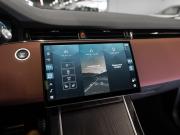 Land Rover Range Rover Evoque II Рестайлинг Москва  - изображение 42