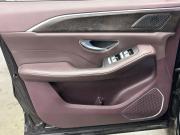 JETOUR X90+ Саратов  - изображение 31