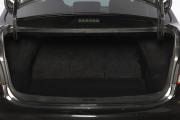 Nissan Almera III (G15) Новосибирск  - изображение 32