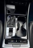 Hyundai Tucson IV Тюмень  - изображение 33
