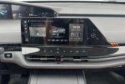 Changan UNI-K Красноярск  - изображение 41