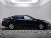 Nissan Teana III Москва  - изображение 22