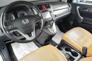 Honda CR-V III Тюмень  - изображение 27
