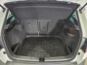 Skoda Karoq I Тольятти  - изображение 32